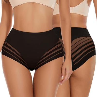 Sale Photo Thumbnail #366