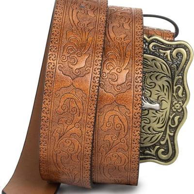 Sale Photo Thumbnail #436