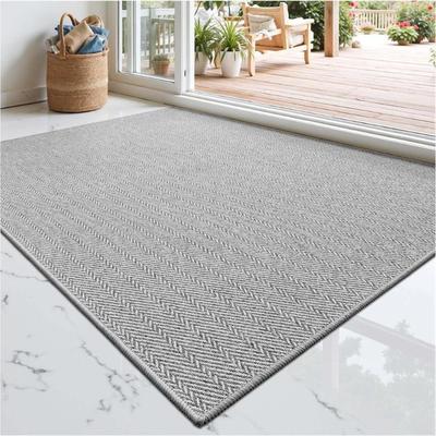 Sale Photo Thumbnail #45