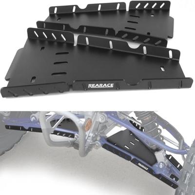 Sale Photo Thumbnail #316