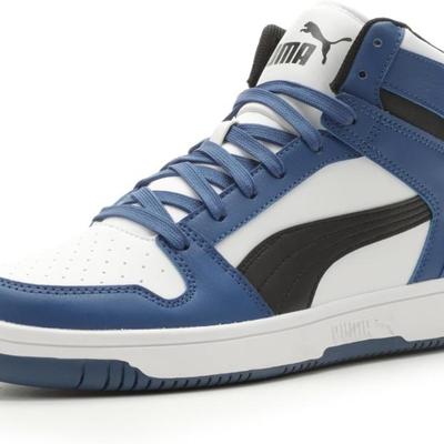 Sale Photo Thumbnail #632