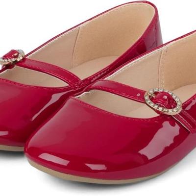 Sale Photo Thumbnail #557