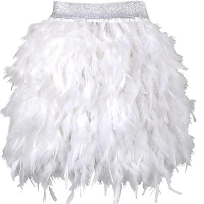 Sale Photo Thumbnail #454