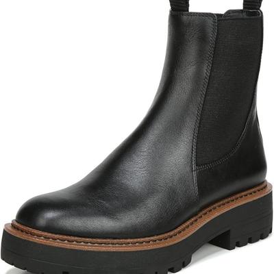 Sale Photo Thumbnail #704