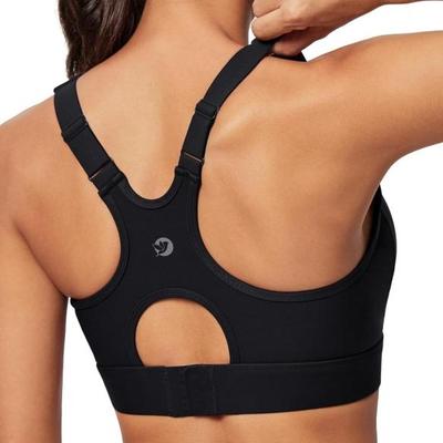 Sale Photo Thumbnail #258