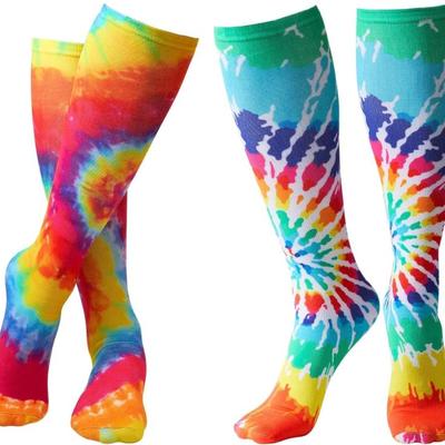 Sale Photo Thumbnail #363