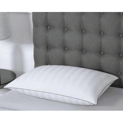 Sale Photo Thumbnail #19