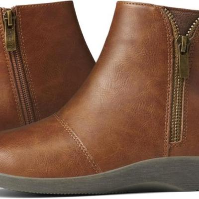 Sale Photo Thumbnail #124