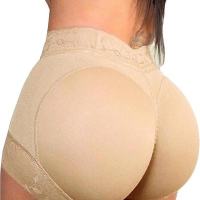 Sale Photo Thumbnail #691