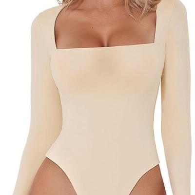 Sale Photo Thumbnail #170