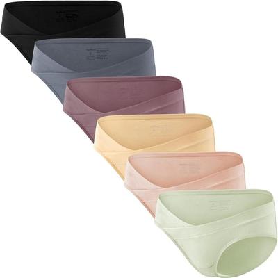 Sale Photo Thumbnail #401