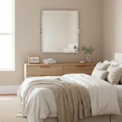 Sale Photo Thumbnail #815