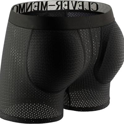 Sale Photo Thumbnail #640