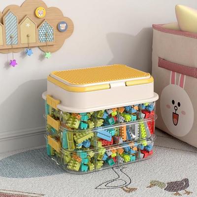 Sale Photo Thumbnail #200