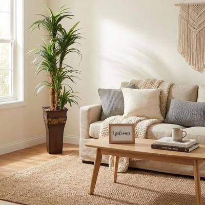 Sale Photo Thumbnail #192