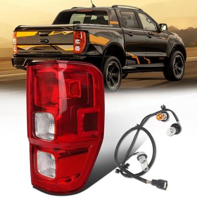 Sale Photo Thumbnail #423