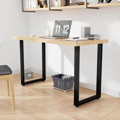 Sale Photo Thumbnail #60