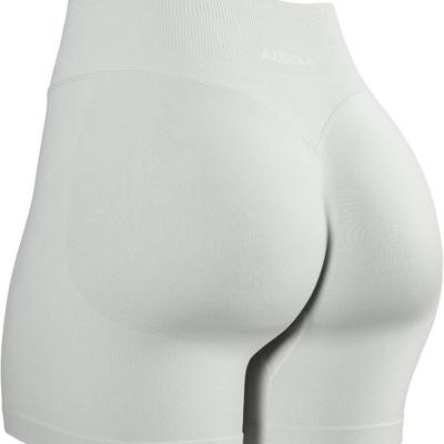 Sale Photo Thumbnail #245