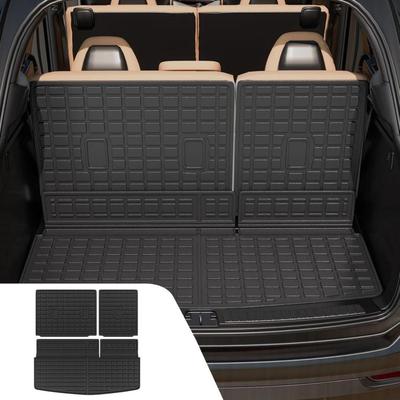 Sale Photo Thumbnail #425