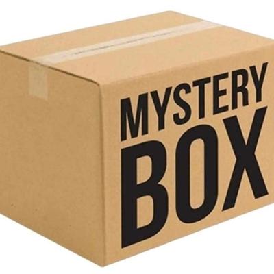 Sale Photo Thumbnail #535