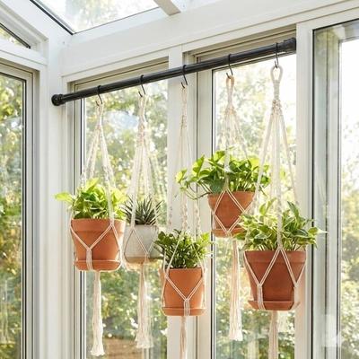 Sale Photo Thumbnail #713