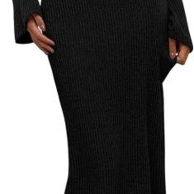 Sale Photo Thumbnail #108