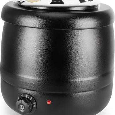 Sale Photo Thumbnail #396