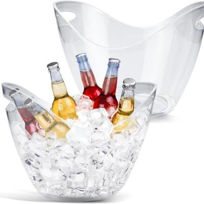 Sale Photo Thumbnail #618