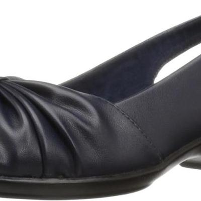 Sale Photo Thumbnail #533