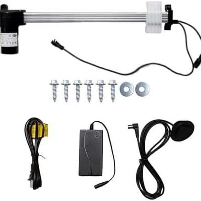 Sale Photo Thumbnail #433