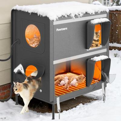 Sale Photo Thumbnail #480