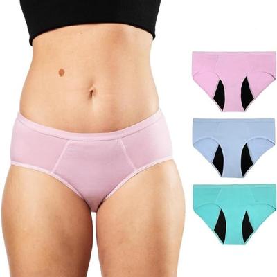 Sale Photo Thumbnail #365