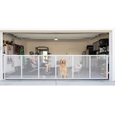 Sale Photo Thumbnail #34