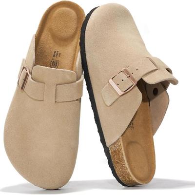 Sale Photo Thumbnail #135