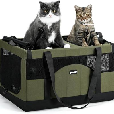 Sale Photo Thumbnail #304