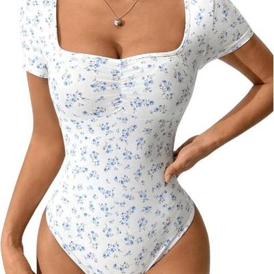 Sale Photo Thumbnail #582