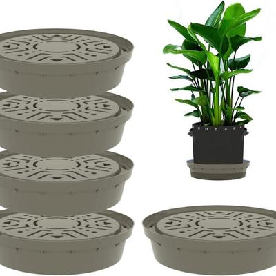 Sale Photo Thumbnail #46