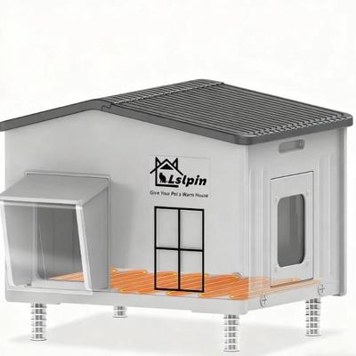 Sale Photo Thumbnail #43