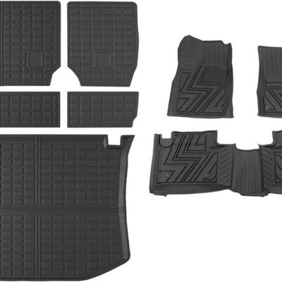 Sale Photo Thumbnail #290