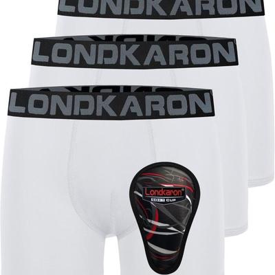 Sale Photo Thumbnail #473