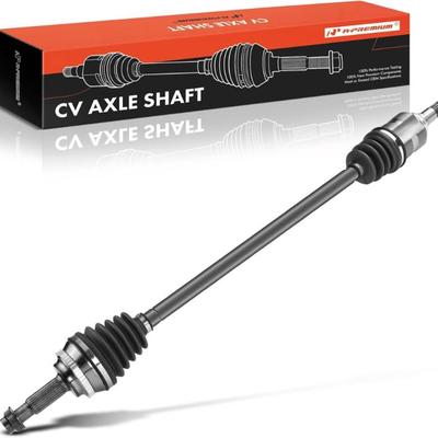 Sale Photo Thumbnail #483