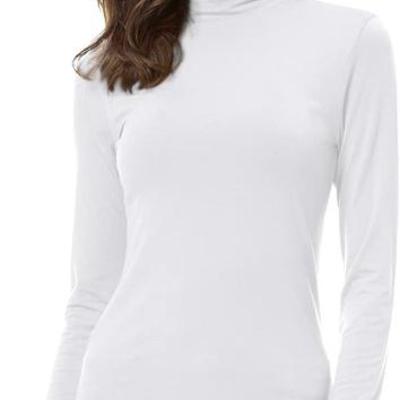 Sale Photo Thumbnail #207