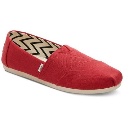 Sale Photo Thumbnail #847