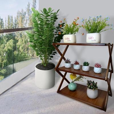 Sale Photo Thumbnail #909