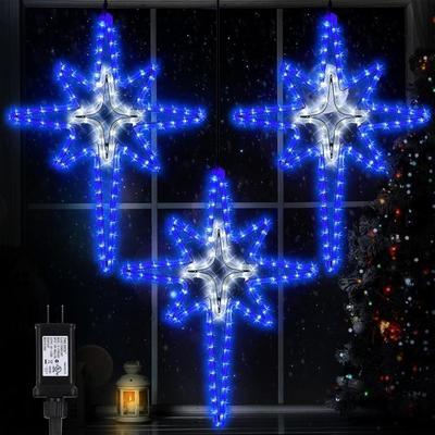 Sale Photo Thumbnail #117