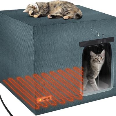 Sale Photo Thumbnail #631