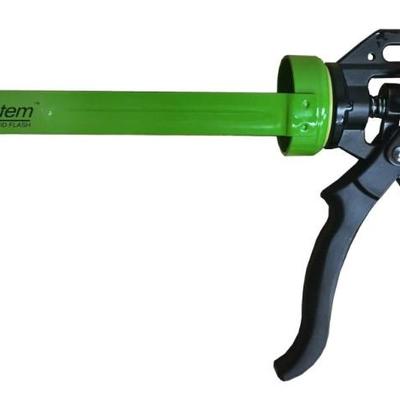 Sale Photo Thumbnail #229