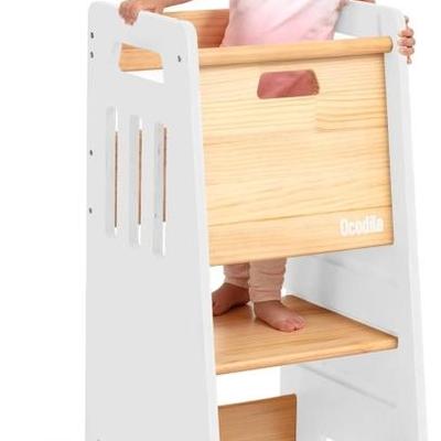 Sale Photo Thumbnail #30