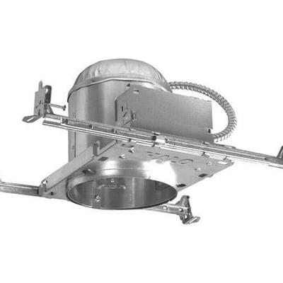 Sale Photo Thumbnail #890