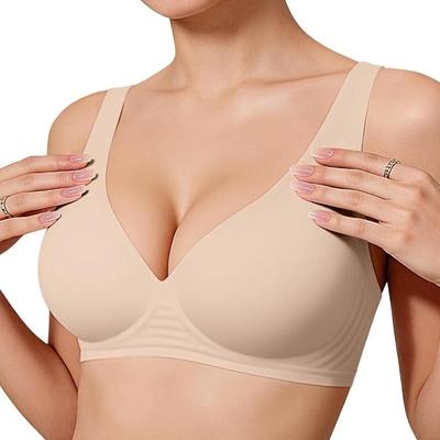 Sale Photo Thumbnail #237